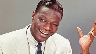 Nat King Cole Stardust (1957)