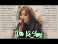 [ Dito Ka Lang x Gusto Ko Nang Bumitaw ] Bagong OPM Ibig Kanta 2022 🔥 Moira Dela Torre - Morissette