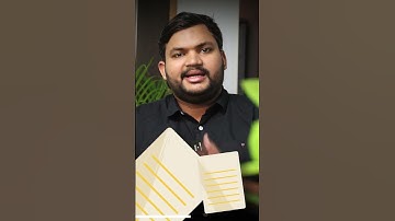 JEE Advanced Maths 40 Marks Topics #shorts