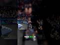 Annihilation! Announce Table Destroyed in Chaos