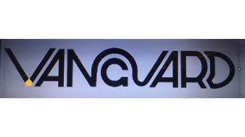 Incredibly crude 1st draft of intro music