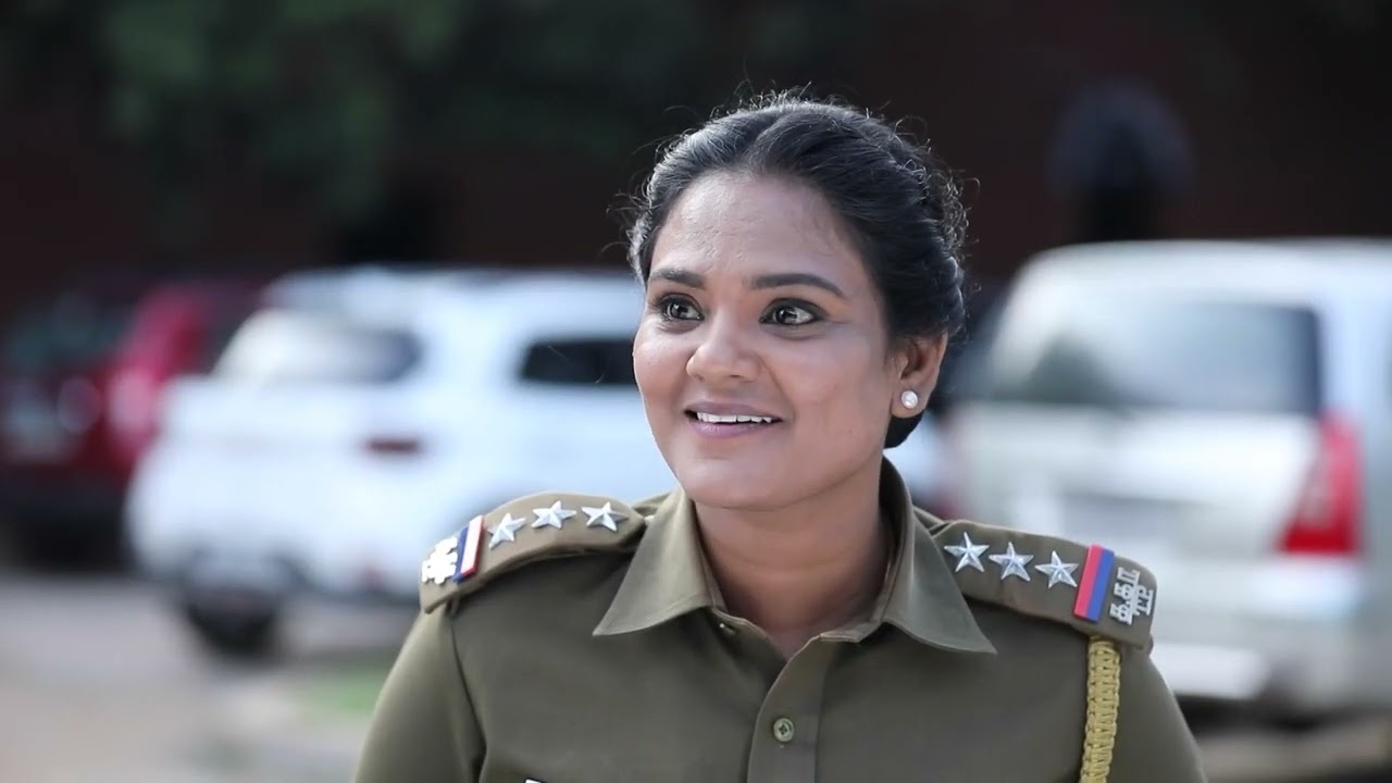 Rettai Roja - Ep 858 - akshaykamal,chandini tamilarasan - Tamil Tv Serial - Zee5 Tamil Classics