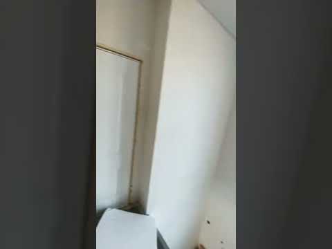 #люстра #лестницавдом #бизнесскитаем