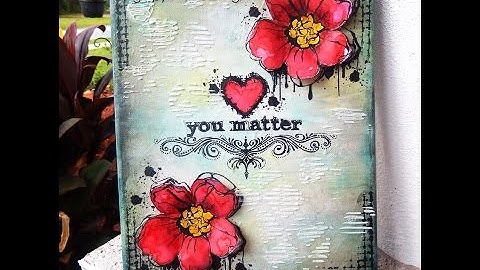 Unity Quick Tip: How to Create Dimensional Flowers