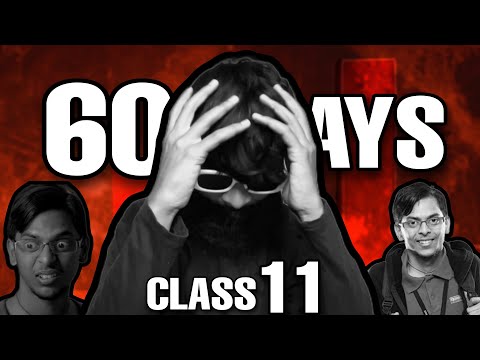 Class 11th- Stop