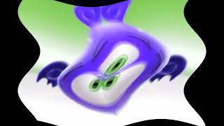 Preview 2 Free Like Dislike V2 G-Major Effects 76-100