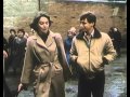 Малоизвестный шедевр Город невест фильм полностью Малоизвестный шедевр Город невест фильм полностью
