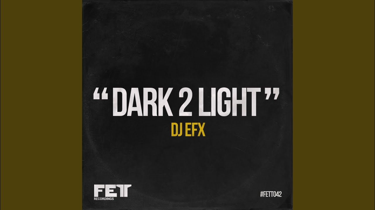 Watch Dark 2 Light (Original Mix) on YouTube Watch Dark 2 Light (Original Mix) on YouTube