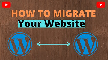 How To Migrate WordPress Website Manually To New Host Hindi 2021 #DIGITAL_KNOWLEDGE