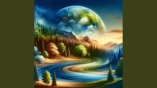 The Comet's Trail