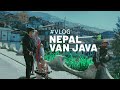 Vlog Nepal Van Java (Dusun Butuh).