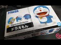 【生配信】たまさつ人生初プラモデルを作ってみる【放送事故は避けたい】