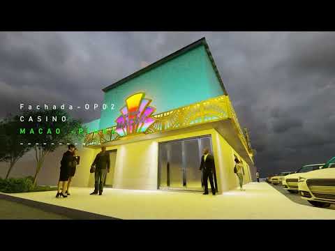 ✅Como RETIRAR Dinero En Golden City Casino (Paso a Paso)🔴