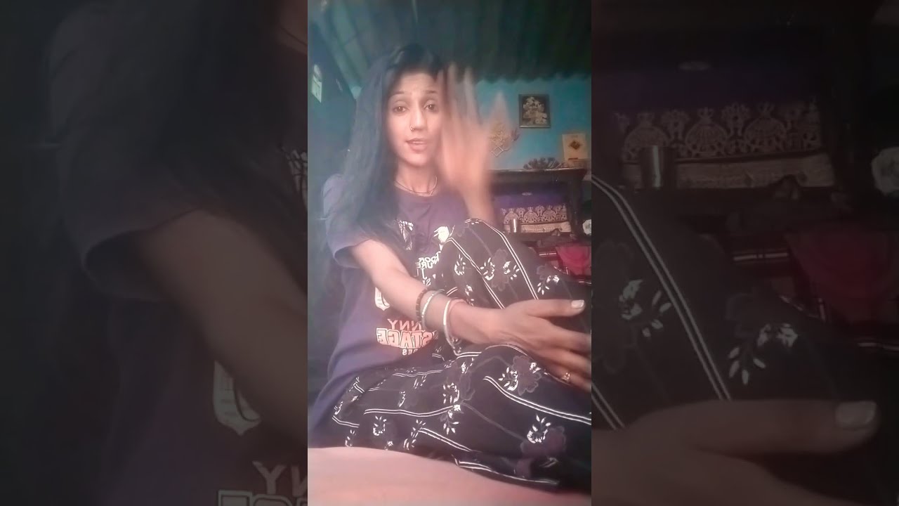 Rachana maurya aaegi nahin Khushi ke liye Bahar  shorts  love  video