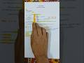 জব কার্ডে কাজ করার নতুন ফর্ম | WB job card apply | MGNREGA Job Card kaise banaye 2026