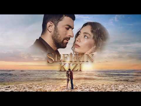 موسيقى مسلسل ابنة السفير 