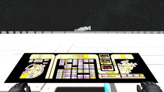 Phaser Lance - THIS is how it's done, Cryptic!