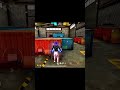#freefire #viralshorts #shorts #youtubeshorts #shortvideo