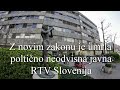 Rtv slovenija