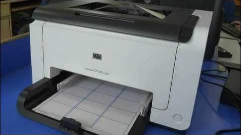 Steps to Print Barcode Labels using DRPU Barcode Label Maker Software