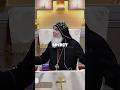 Why You CanÔÇÖt Focus On Jesus ChristÔ Ø Å Why You CanÔÇÖt Focus On Jesus ChristÔ Ø Å