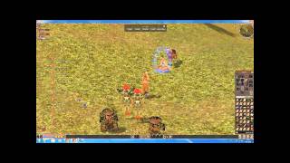 Metin2 Leviathan IchDropNix Ein Langweiliger Tag HD