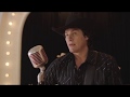 Joe Nichols Baby Got Back Official Video Joe Nichols Baby Got Back Official Video