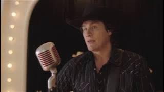 Joe Nichols - Baby Got Back (Official Video)