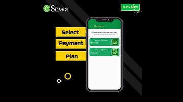 Internet Bill Payment Through Classic Tech App | Get 15% And Bonus | 2022