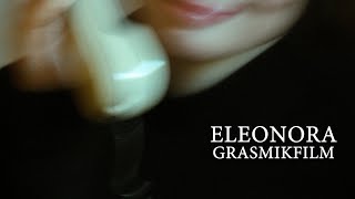 ELEONORA. music - Balthazar