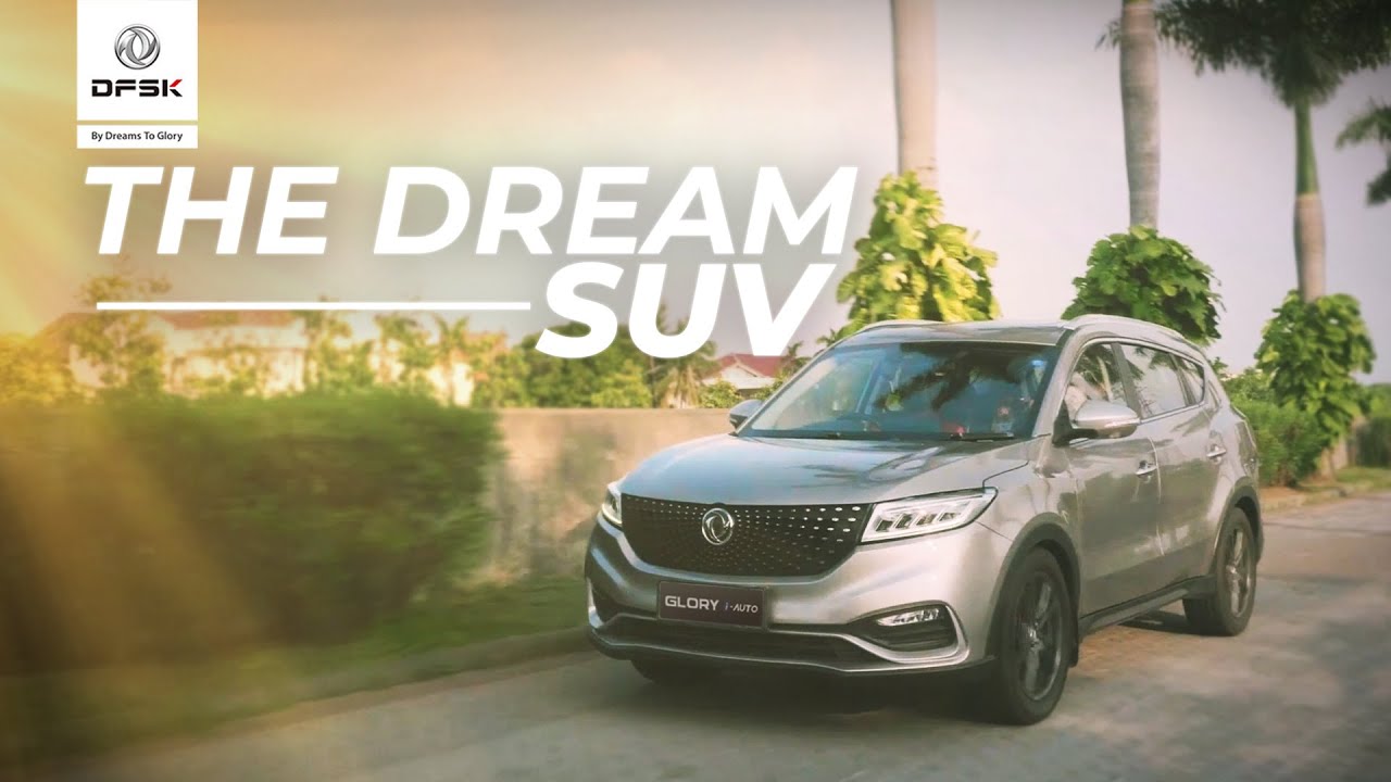 фаленопсис fire dreams. Dreame glory. Little spotty фаленопсис. Dreame glory. фаленопсис dream glory.