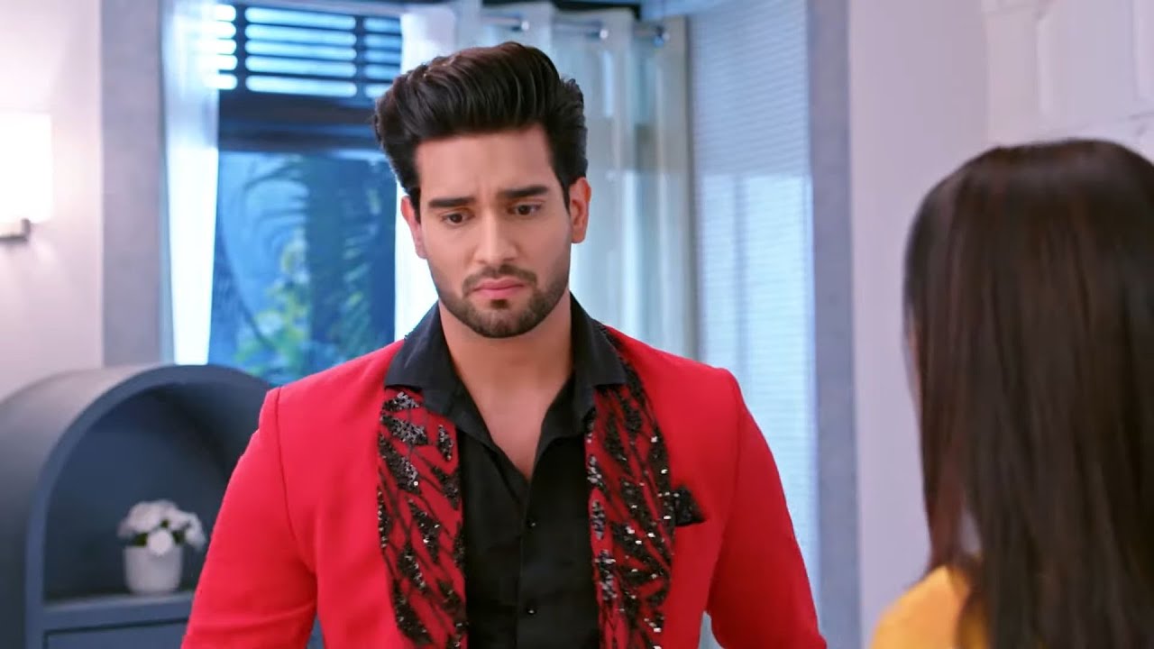 क्या होगा जब पता चलेगा Prachi wife थी Ranbir की? | Kumkum Bhagya | Full Ep 2473 | 4 Jul 2023