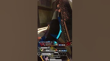 Make It April Fools Again..I Miss The Mozamblam