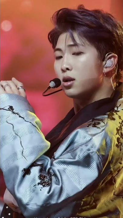 BTS- Ddaeng | text tone, notification sound