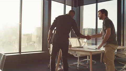 All New Digi Partner Portal