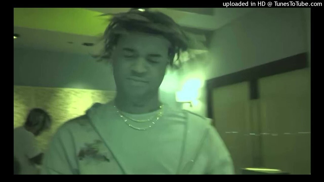 pierre bourne x misogi type beat (156bpm)