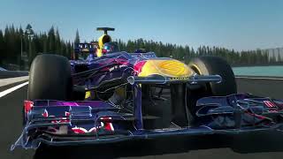 Sampay Introduction Clip Part2