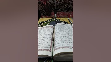 ألتحريم (١-٧) القارئ عصام العبيدي