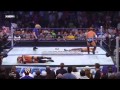 WWE Save-Time Part 1