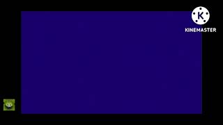 Number Elimination New Version In G Major 23