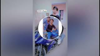 Dil lutiya punjabi song dj sk dj tejpal full bass siti dailog mix 🎧🎧🎧🎧🎧🎧🎧🎧