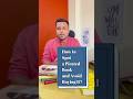 How To Spot a Pirated Book?