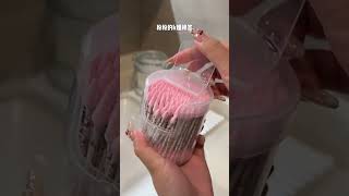 Storage & ASMR Cleaning #storage #restock #satisfying #deepcleaning #cleanwithme #cleaningtips