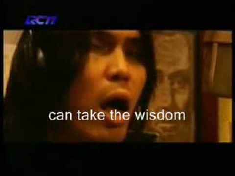 Dewa Air Mata Youtube