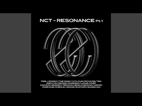 Youtube: Misfit / NCT U