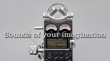 Lovely shutter sounds of 18 cameras from 135 full frame to 810 large format