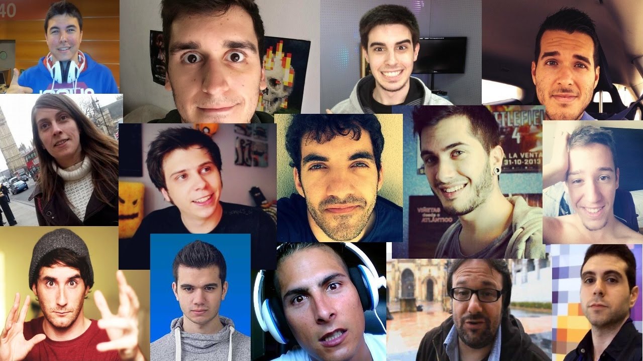 MINECRAFT PIXELART  YOUTUBERS HALLOWEEN TEXTURE PACK 