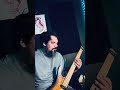 #metal #thrashmetal #heavymetalsongs #guitar #guitarist