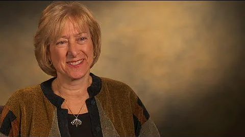 Advice to New Board Members with Merrill Schwartz