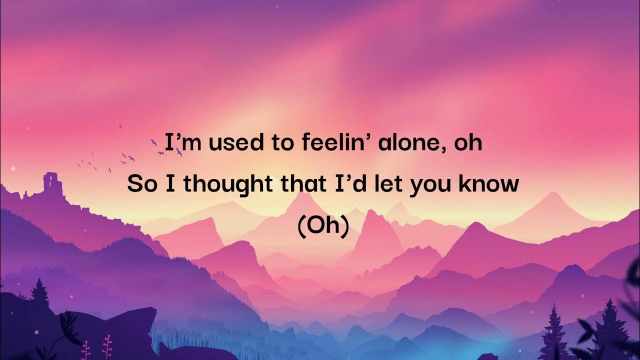 SPECIAL- LIZZO ft. SZA (REMIX) LYRICS (BEST QUALITY AUDIO) SPECIAL- LIZZO ft. SZA (REMIX) LYRICS (BEST QUALITY AUDIO)